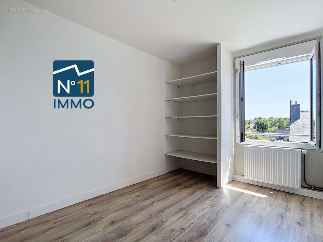 Maison familiale 4 chambres ! - photo 8