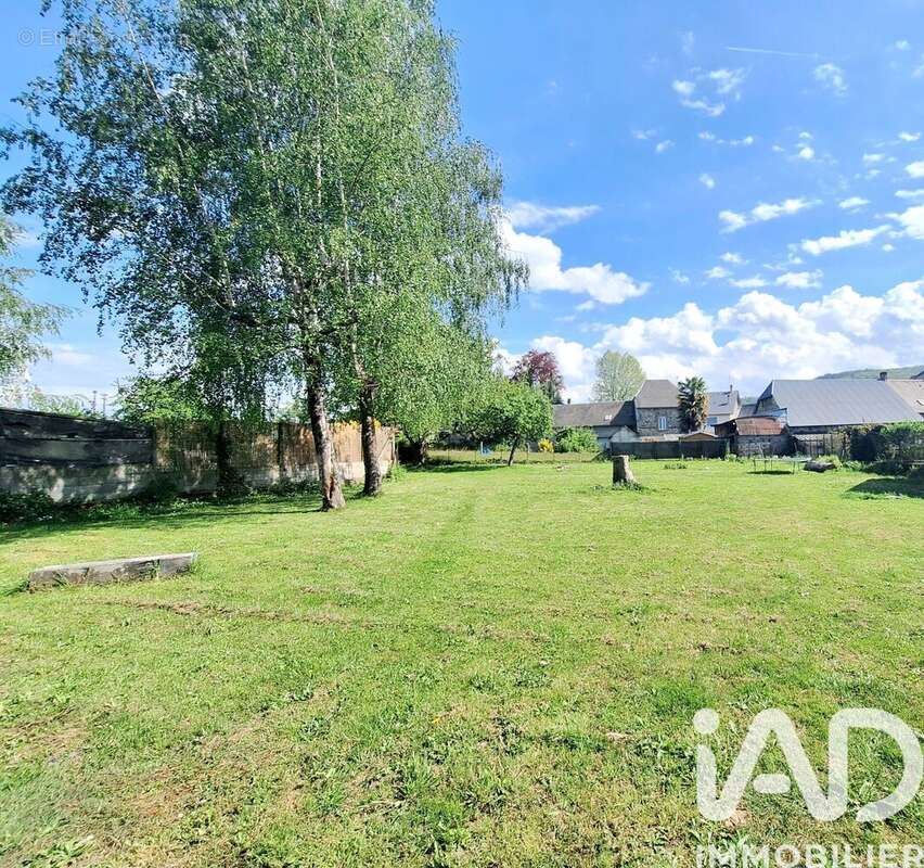 Photo 9 - Maison à BAGNERES-DE-BIGORRE