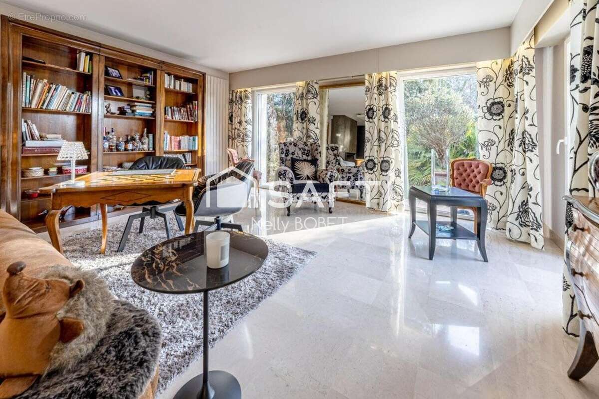 Photo 6 - Maison à SAINT-GREGOIRE