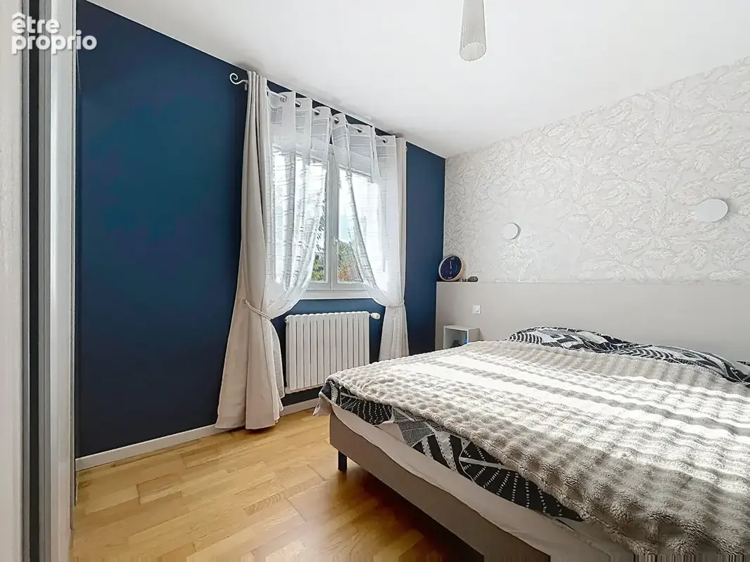 Maison Crach 4 pièces - photo 4