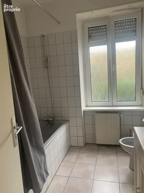 Spécial investisseur - photo 7