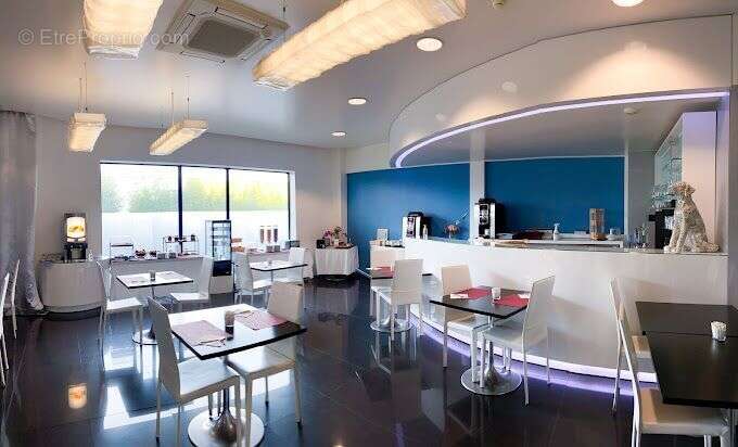 Appartement à ARCACHON