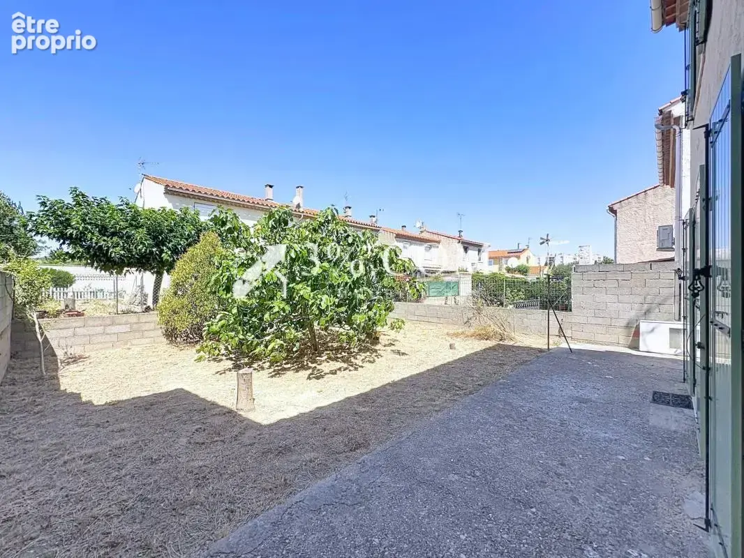 Maison familiale 5 pièces avec jardin, terrasse & garage, Na - photo 16