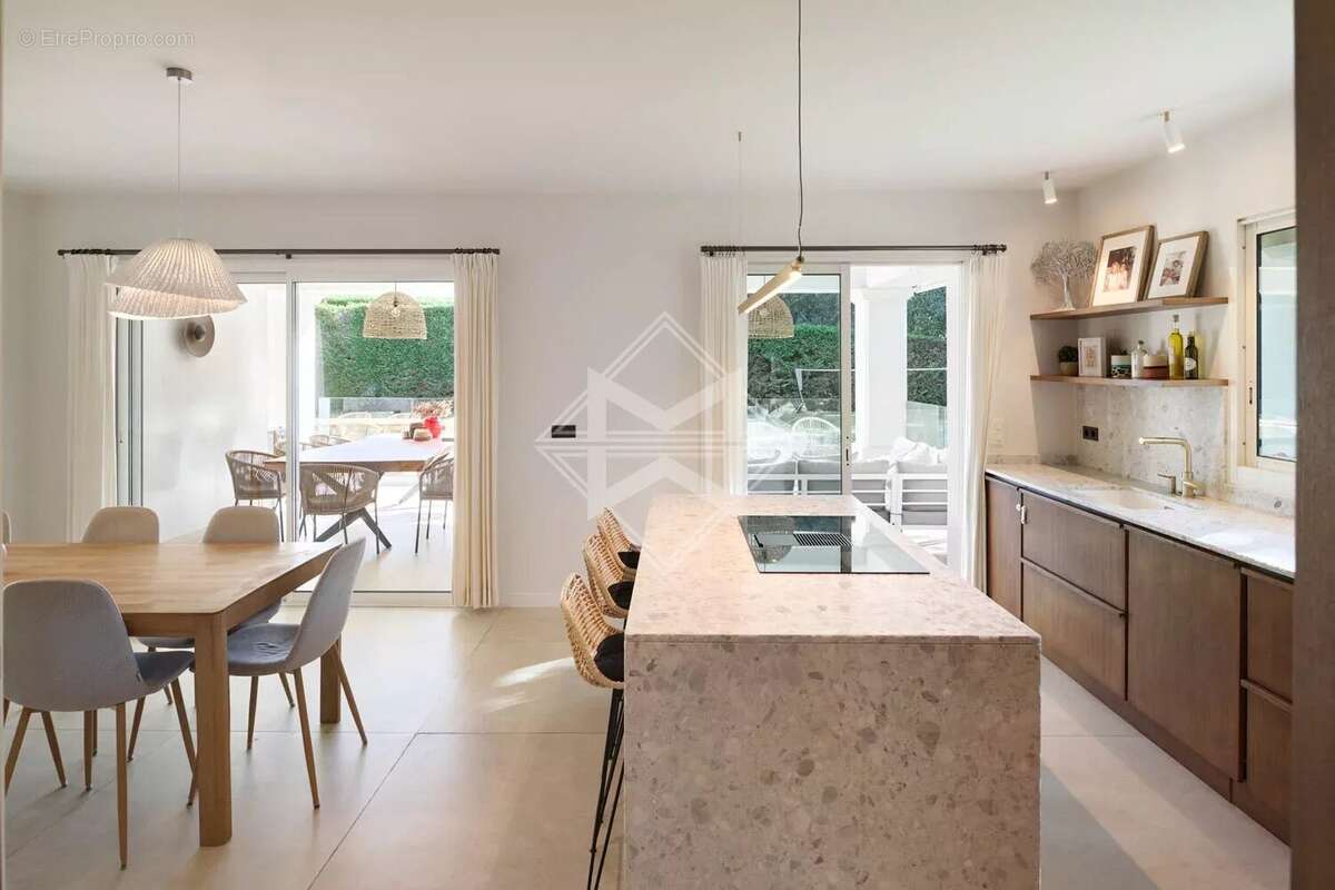 Superbe propriété au calme absolu - domaine recherché - photo 7