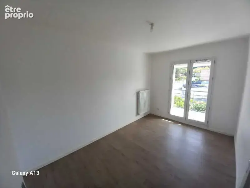 Maison 5 pièces 101 m² à vendre à Hericourt (70400) - photo 7