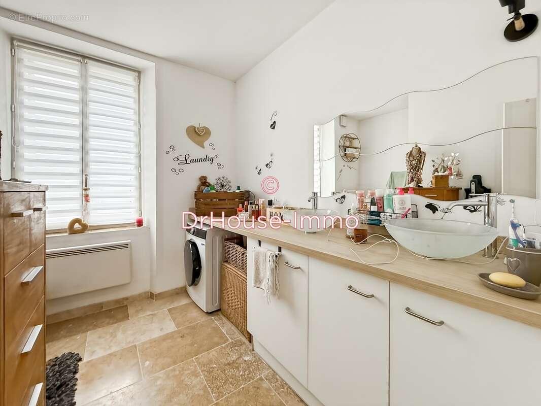 Appartement à CAVAILLON