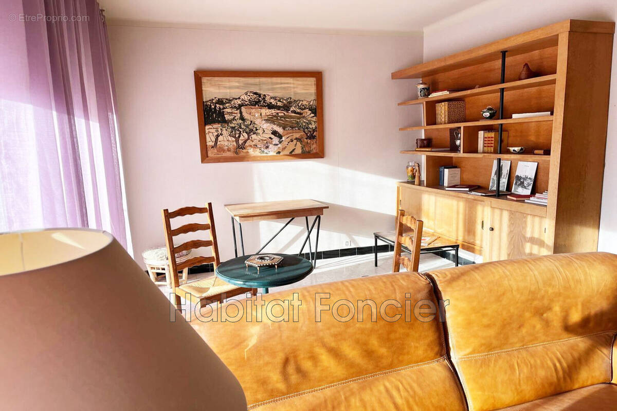 Maison à VILLELONGUE-DE-LA-SALANQUE