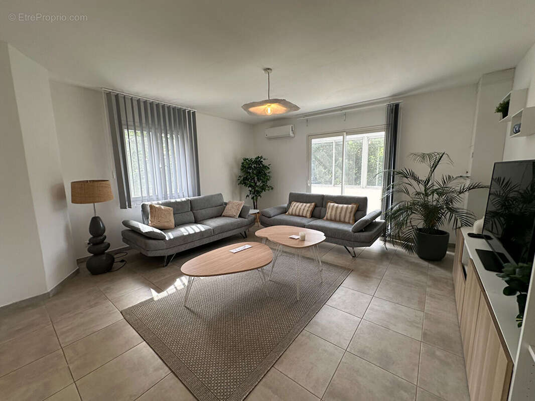 Maison 380m² à vignale - photo 7