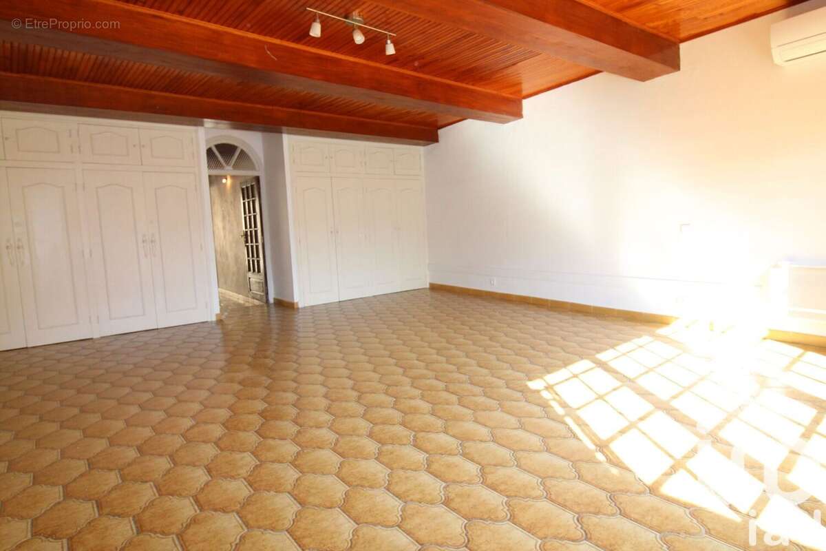 Photo 5 - Maison à OPOUL-PERILLOS