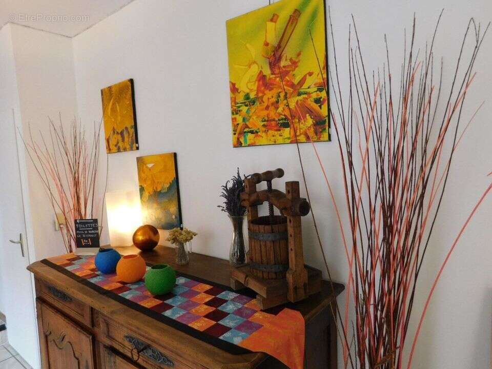 Commerce à CAZAUBON