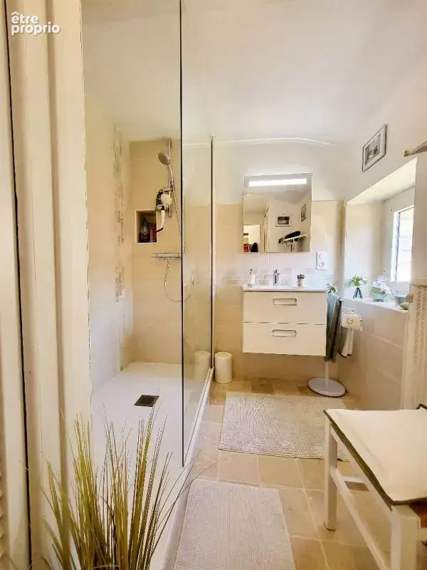 Maison PLOUHINEC 6 pièces - photo 6