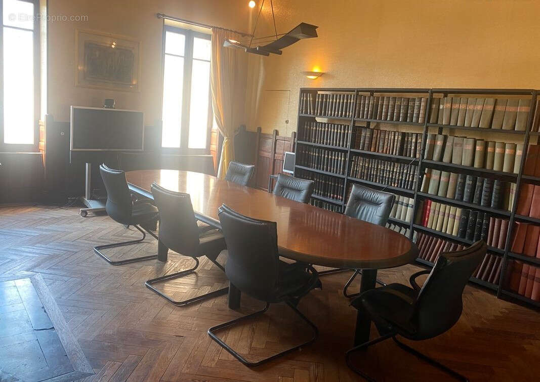 Appartement à CARCASSONNE