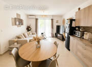 Appartement à LUCCIANA
