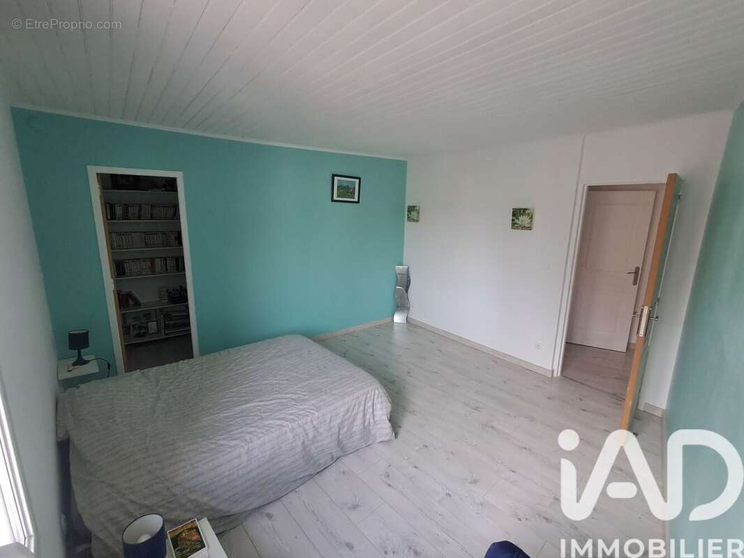 Photo 7 - Maison à BERNIS