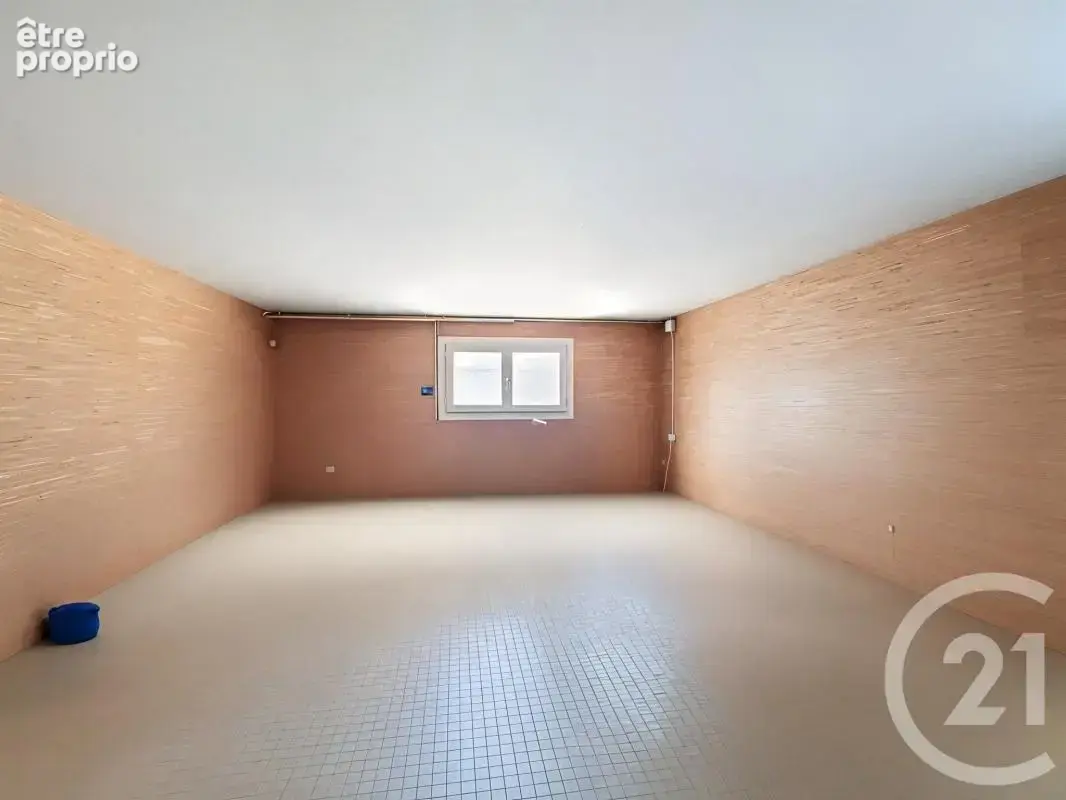 Maison 222 m² à Feyzin  - photo 15