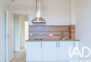 Photo 1 - Appartement à SAINT-GERMAIN-LES-ARPAJON