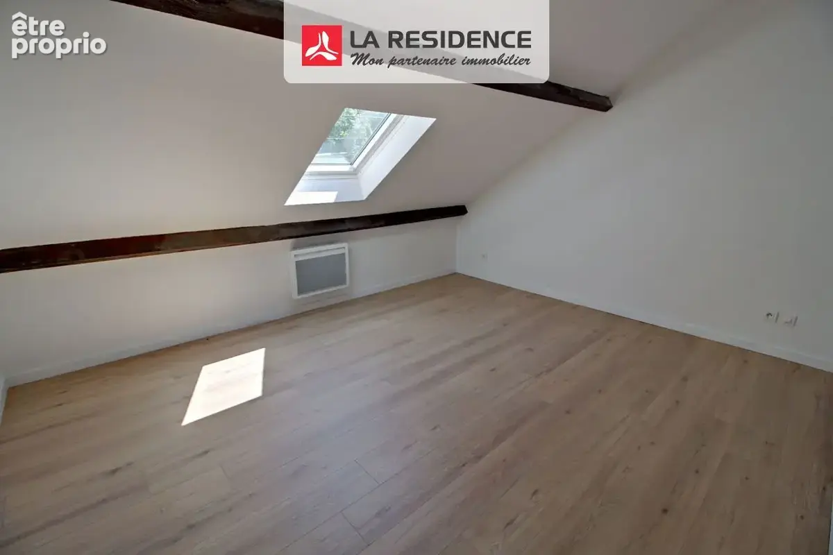 Maison 117 m² à Triel-Sur-Seine  - photo 9