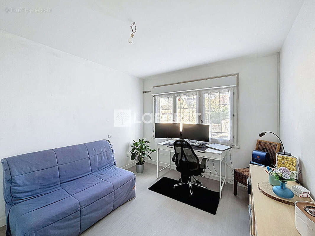 Maison à SAINT-GEORGES-DES-GROSEILLERS