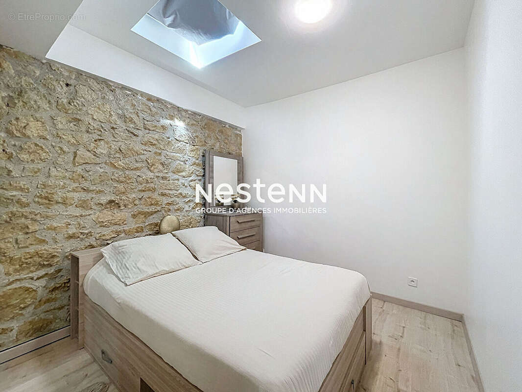 Appartement à AUCH