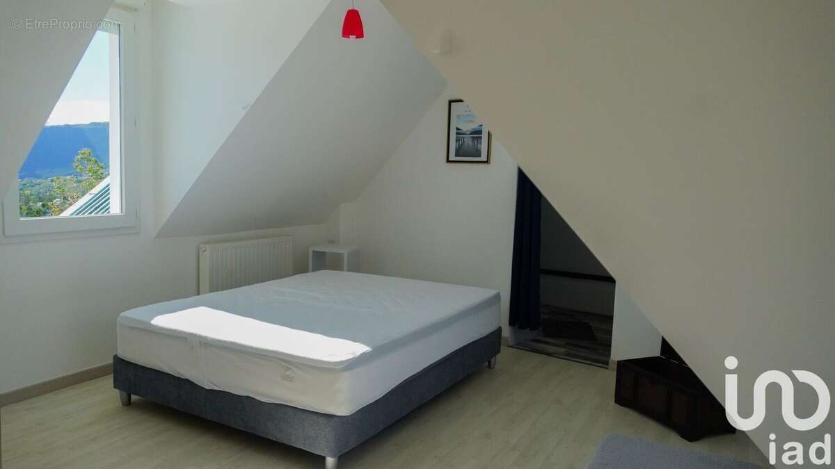 Photo 9 - Maison à LA PLAINE-DES-PALMISTES