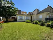 Maison à VOLVIC