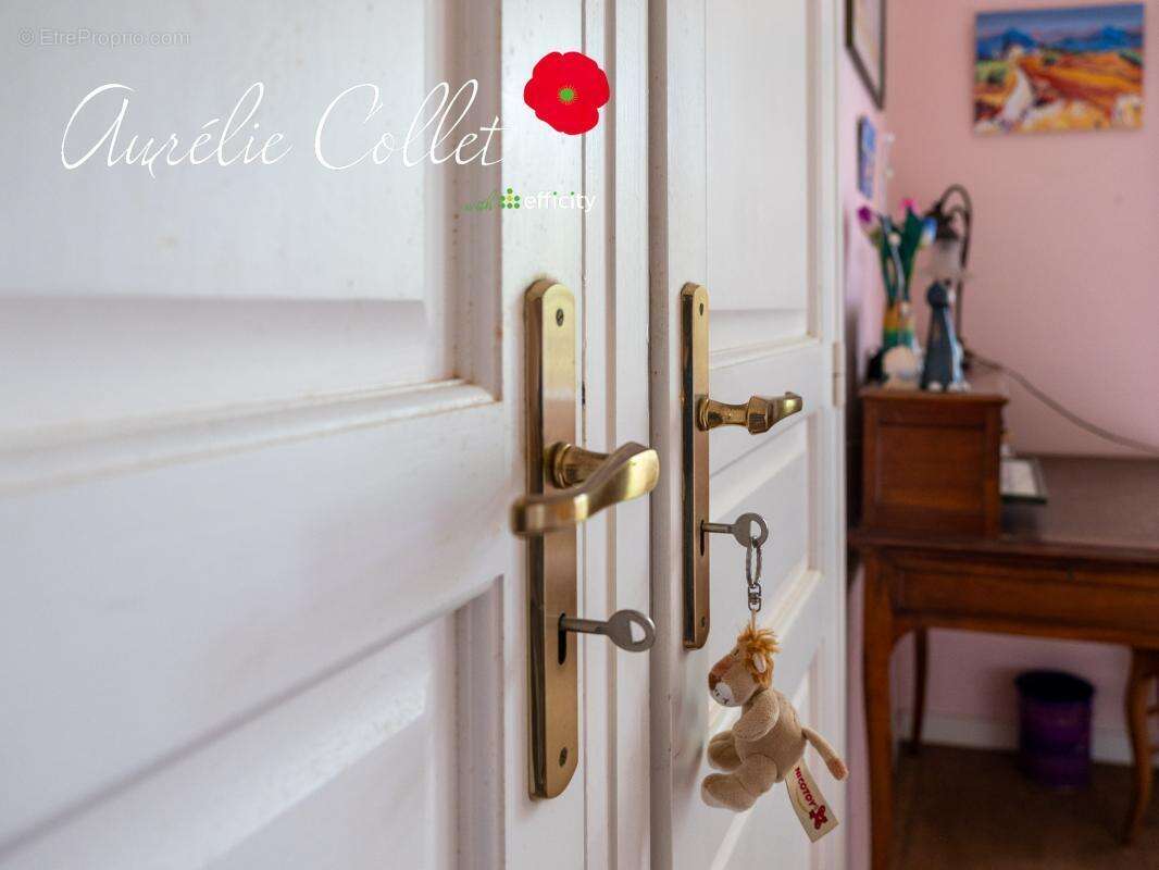 Maison 130 m² à Pleneuf-Val-Andre  - photo 13