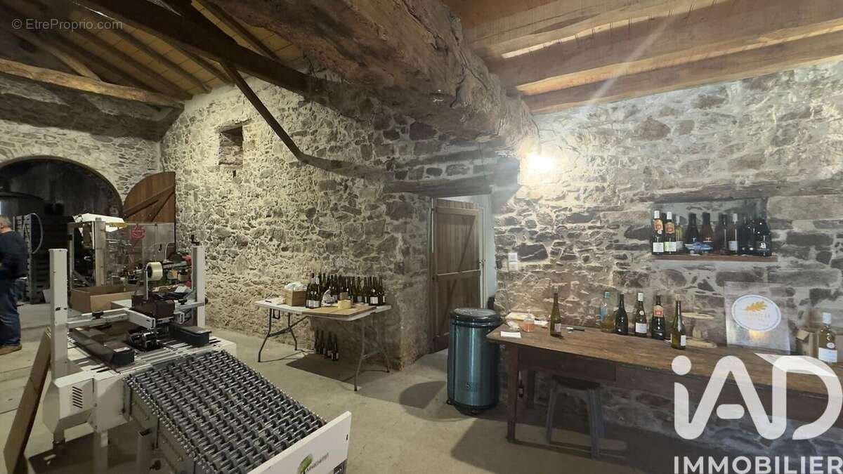 Photo 8 - Autre à MONNIERES