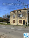 Maison à LA FERTE-SUR-CHIERS
