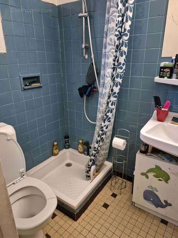 Maison à ARGELES-SUR-MER