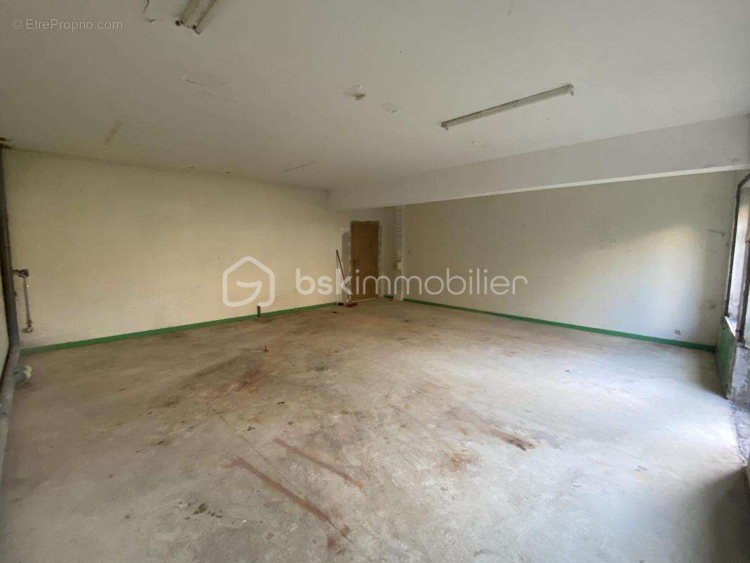Appartement T2 à 1 km du Lac - photo 5