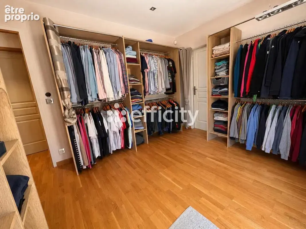 Maison 132 m² à Ensues-La-Redonne  - photo 14