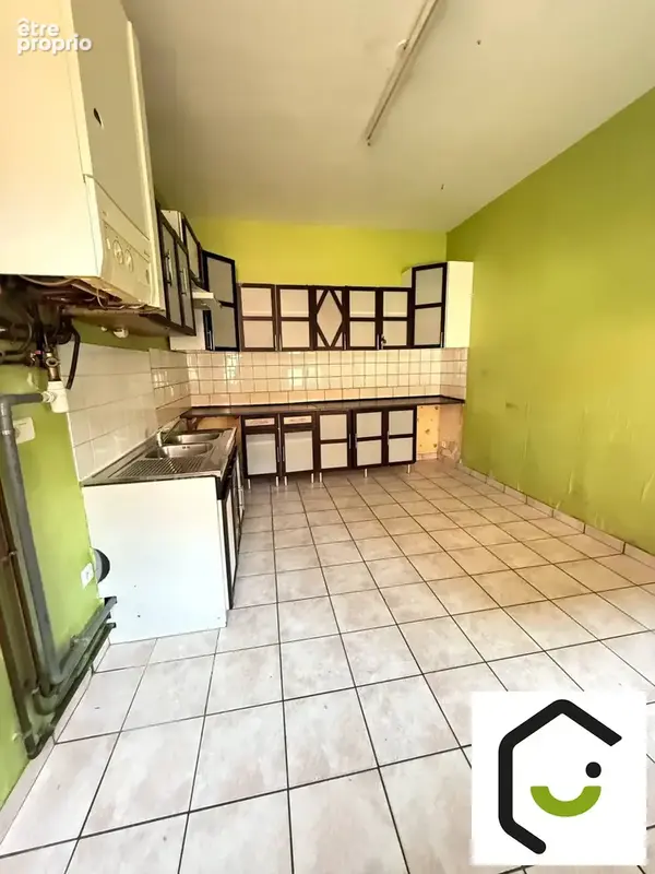 Maison 5 pièces 130 m² à vendre à Rosieres-En-Santerre (80170) - photo 6