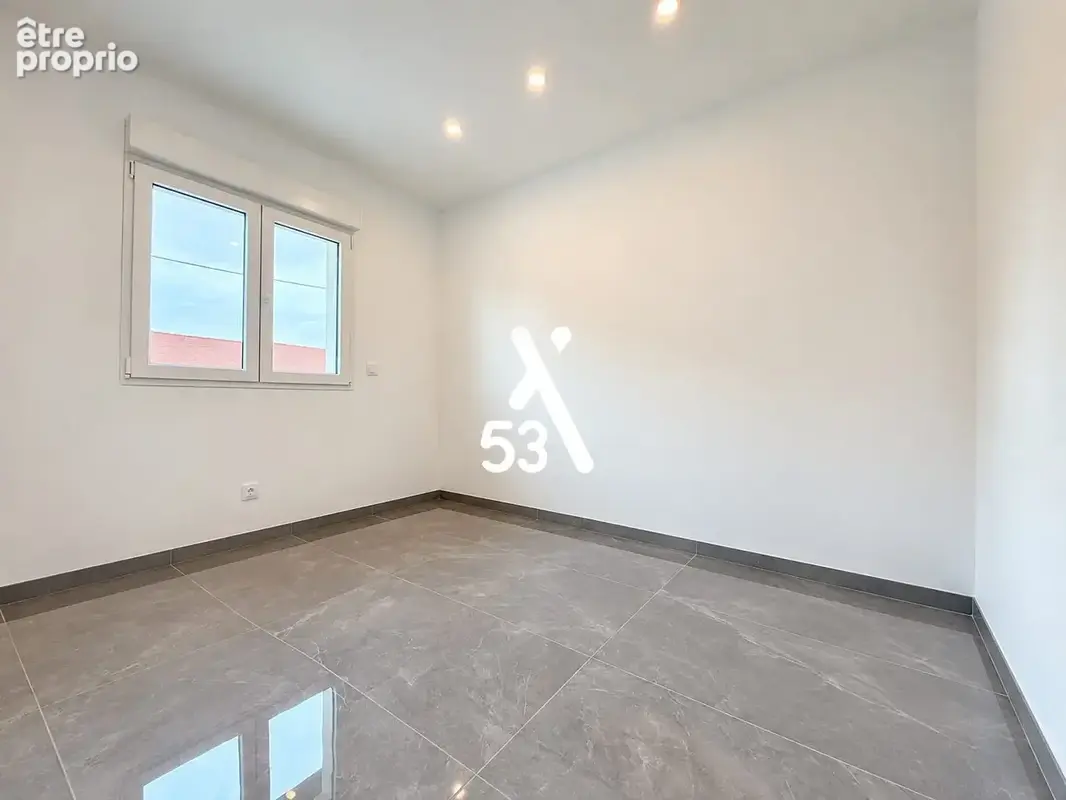 Maison 5 pièces 160 m² à vendre à Quiestede (62120) - photo 5