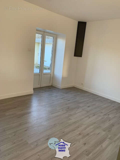Maison en pierres - photo 3