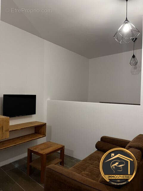 Appartement à NARBONNE