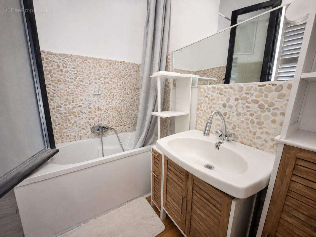 Immeuble de rapport 6 appartements loués - 314 m² - Rentabilité brute 8,25 % - LIANCOURT (60) - photo 32