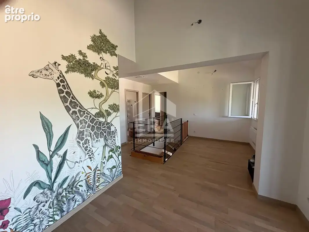 Maison 148m² à bilieu - photo 9