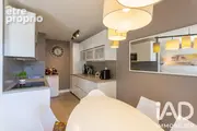 Photo 1 - Appartement à VALLEIRY