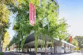Investissement en residence hotelière - photo 2