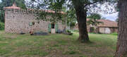 Maison à ABZAC