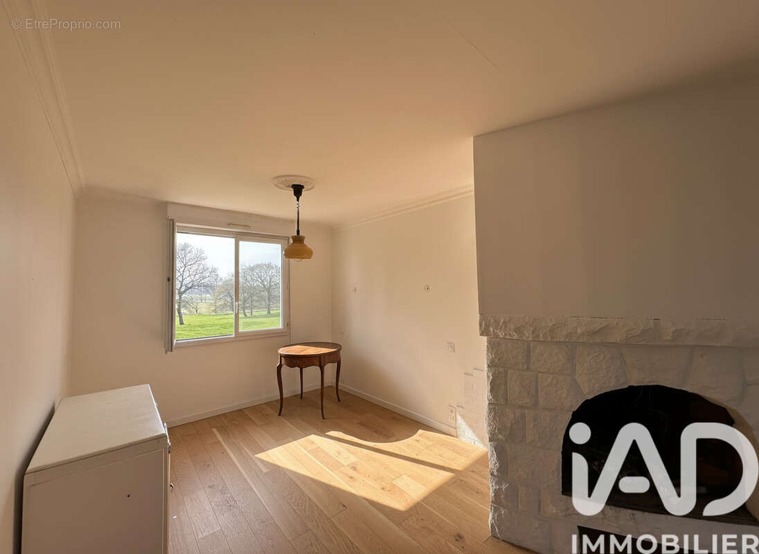 Photo 8 - Maison à MOUAZE