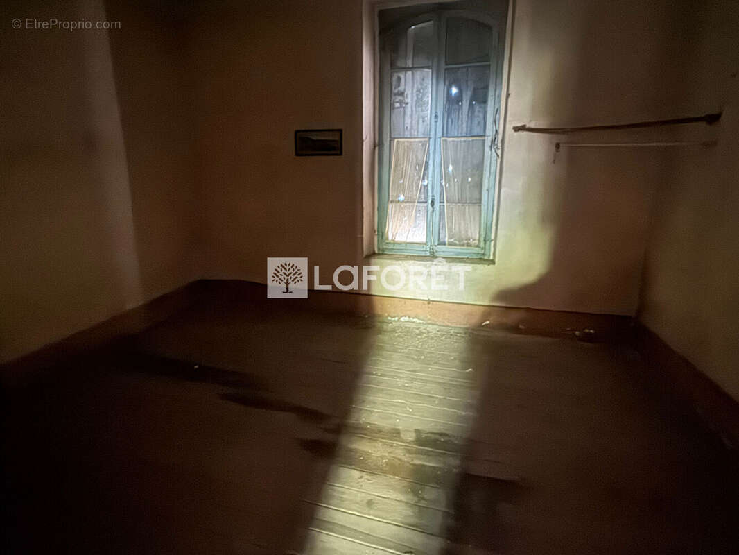 Maison Cadalen - photo 18