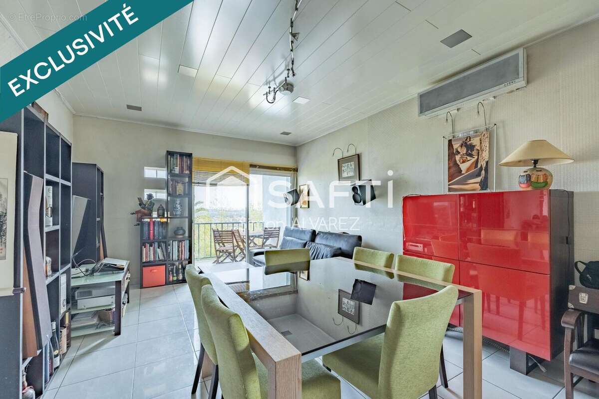 Photo 5 - Maison à L&#039;UNION