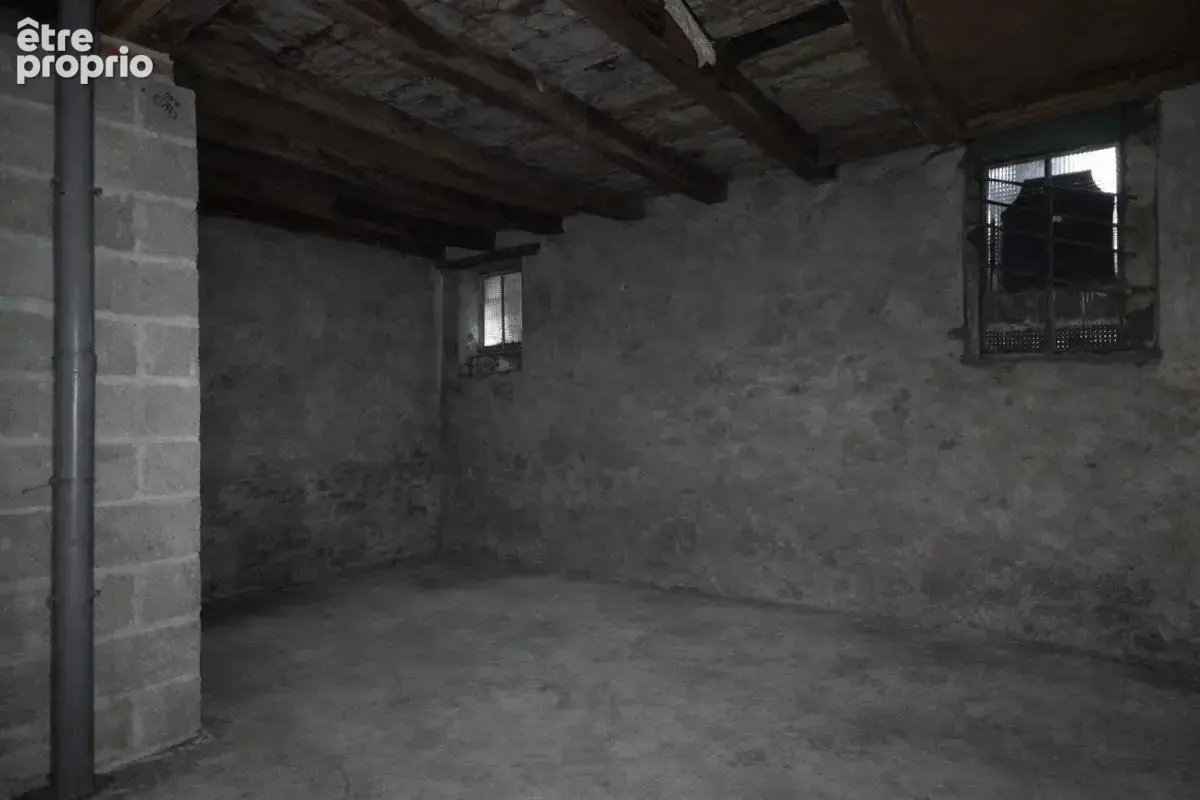 Ensemble immobilier - photo 14