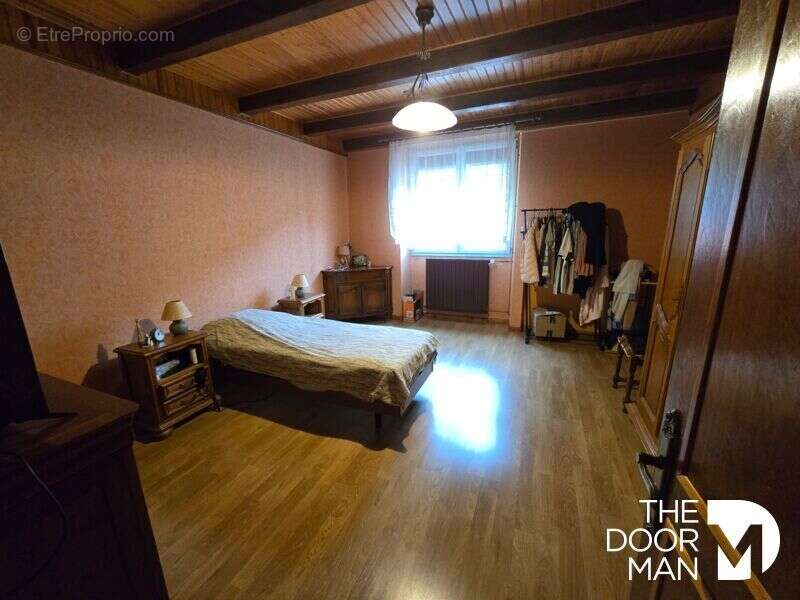 Maison 52800 - photo 7