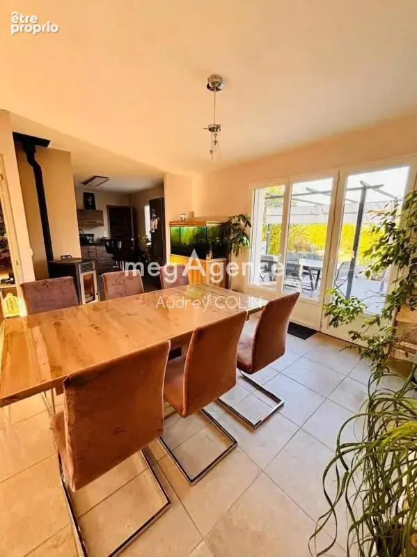 Joli maison traditionnelle de 2017 - photo 3