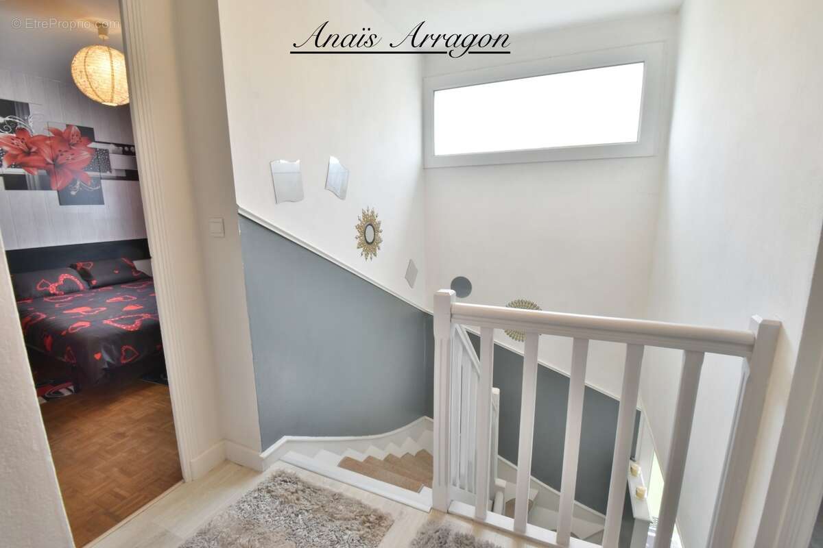 Maison à vendre 5 pièces  (47) - photo 12