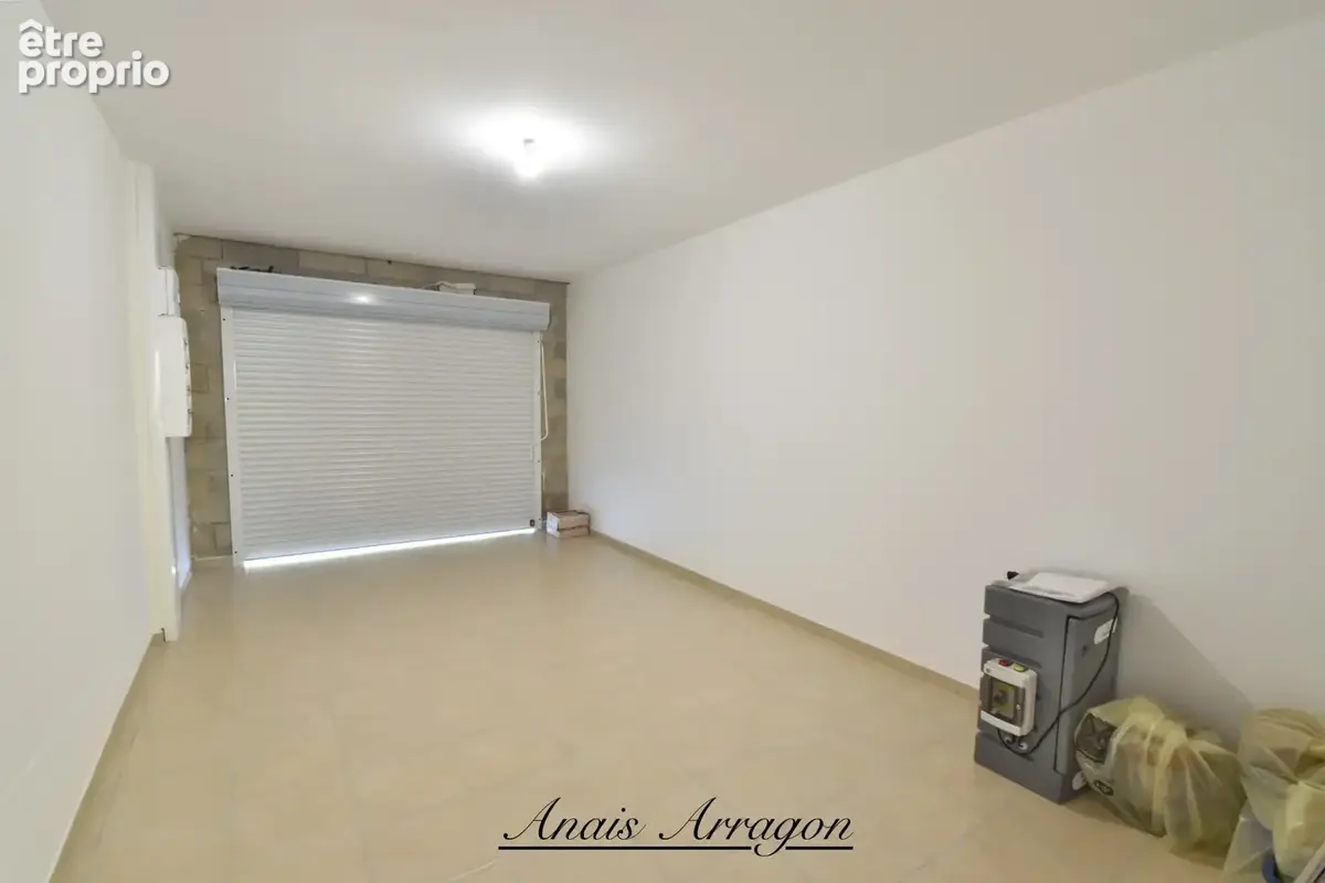 Maison à vendre 4 pièces PENNE D'AGENAIS (47) - photo 13