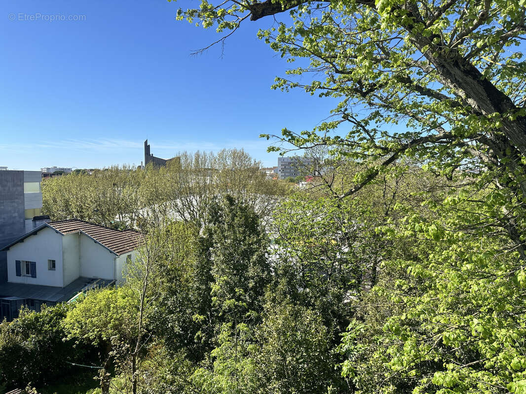 Appartement à ROYAN