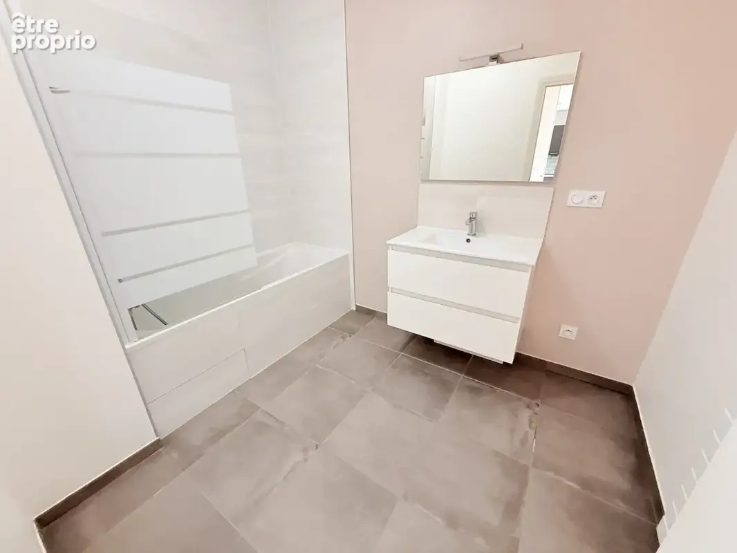 Appartement 3 pièces 72 m² à vendre à Wiwersheim (67370) - photo 8